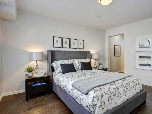 Apartment for rent in Fort St. John, British Columbia