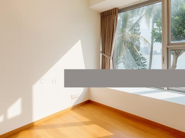 Condominium for rent