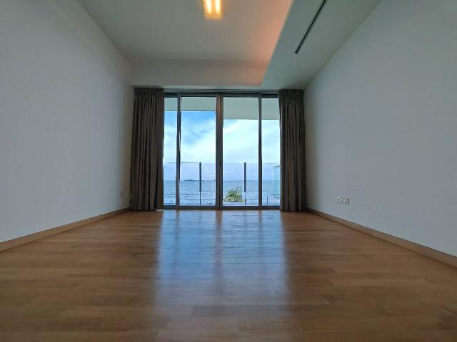 Condominium for rent