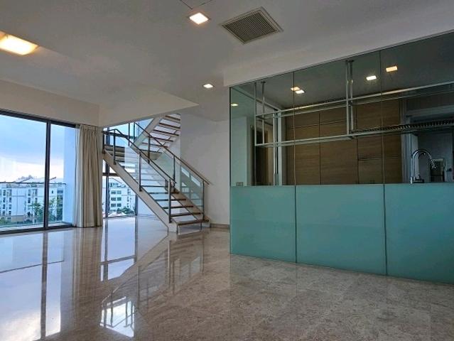 Condominium for sale