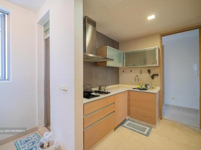 Condominium for sale