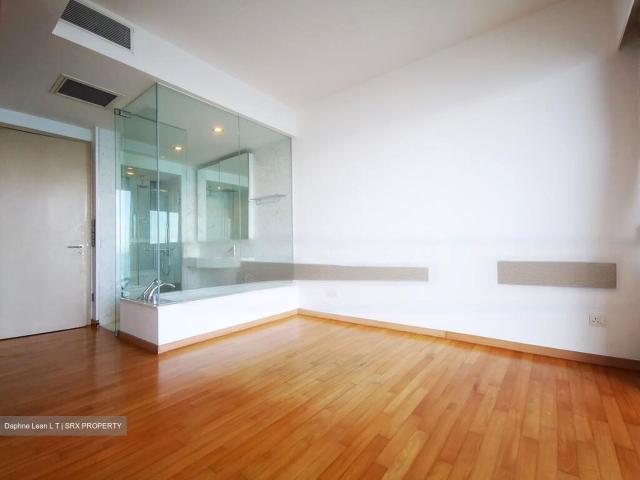 Condominium for sale in Bukit Timah
