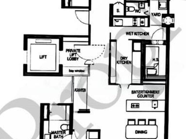 Condominium for sale