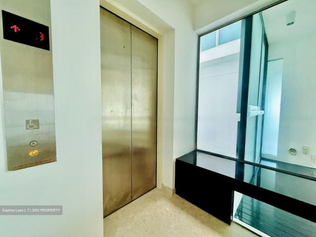 Condominium for sale