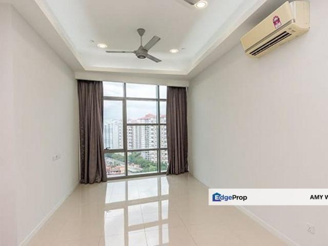 Condominium for rent in Kelana Jaya