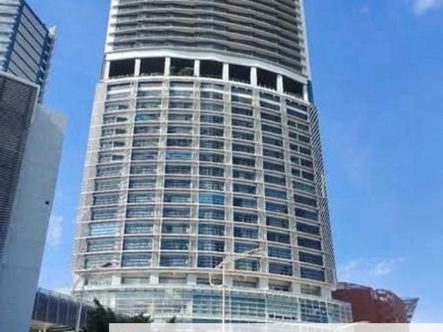 Condominium for sale in SS 7, Petaling Jaya