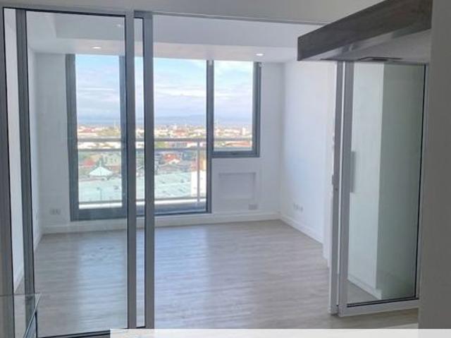 Condominium for sale in Petaling, Damansara Damai