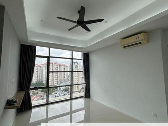 Condominium for sale in Petaling, Damansara Damai