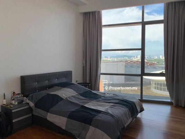 Apartment for rent in Petaling, Damansara Damai