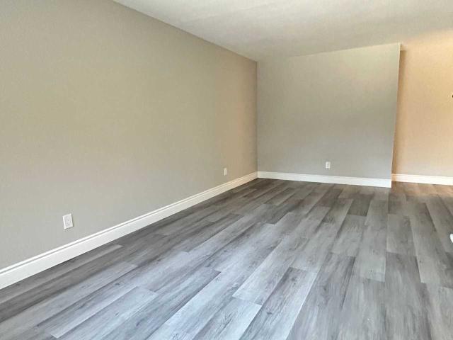 Apartment for rent in Azusa, Los Angeles County