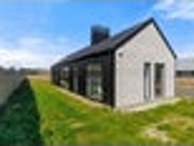House for sale in Hamilton