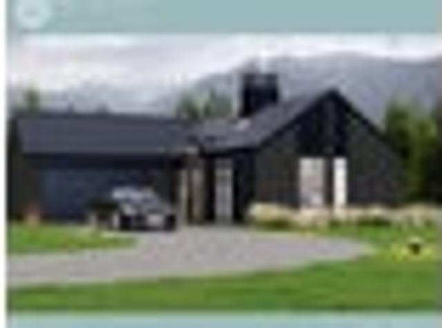 House for sale in Amberley, Canterbury