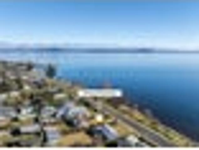 House for sale in Waitetoko, Te Rangiita