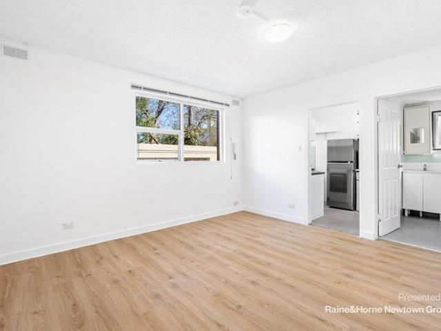 Granny Flat for rent in Sydney, New South Wales