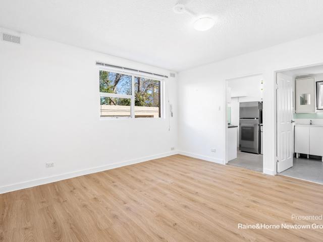 Granny Flat for rent in Sydney, New South Wales