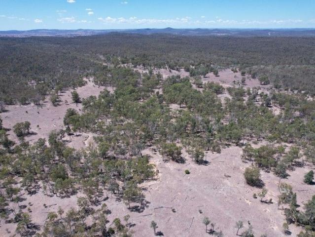 Cottage for sale in Mosquito Creek, Queensland