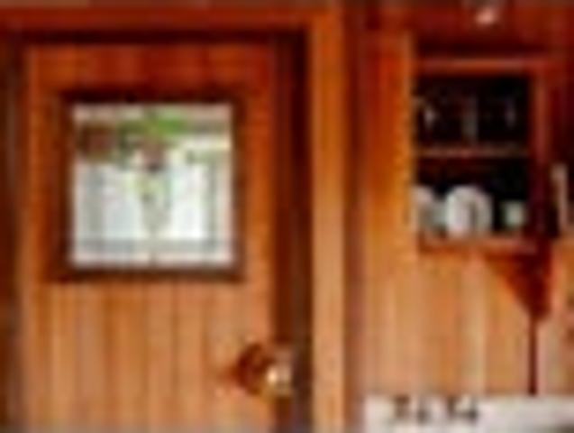 House for sale in Okarito, West Coast