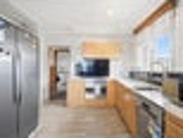 House for sale in Strathern, Invercargill City