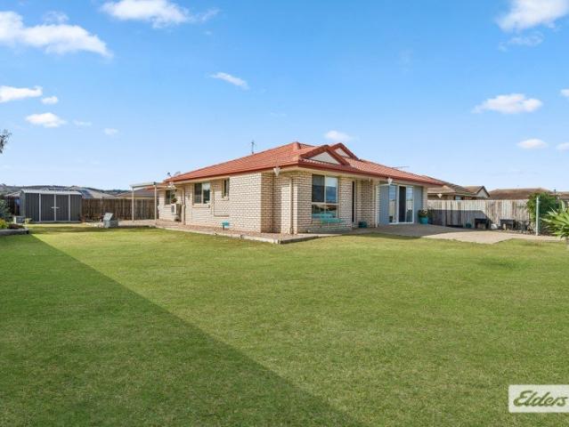 House for sale in Laidley, Queensland