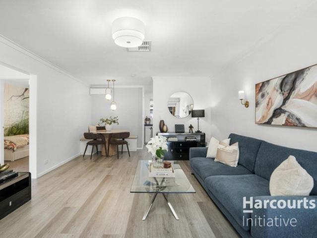 Apartment for sale in Stirling, Western Australia