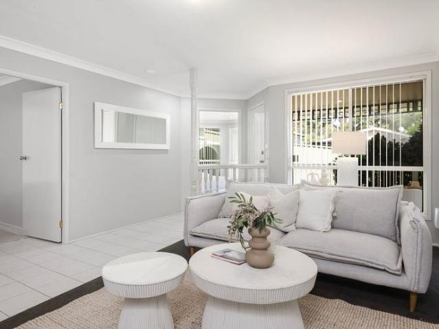 House for rent in Gosford, New South Wales