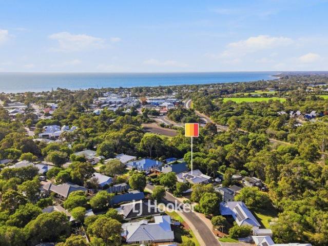 House for sale in Dunsborough, Western Australia