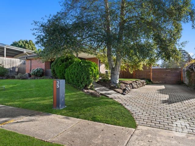 House for sale in Camerons Creek, Victoria