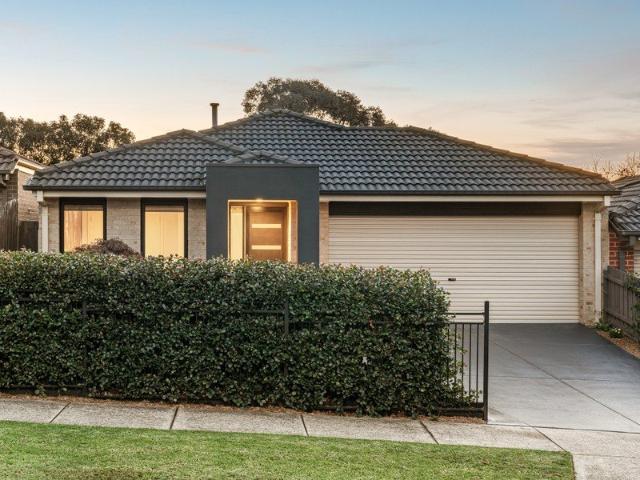 House for rent in Camerons Creek, Victoria