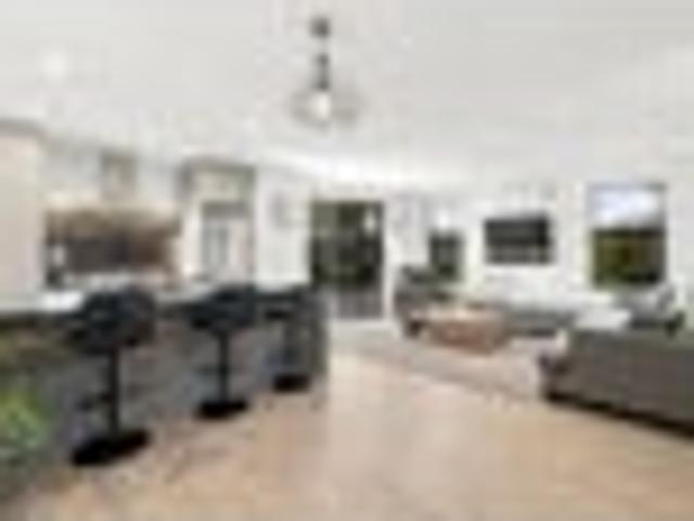 House for sale in Bay Of Plenty