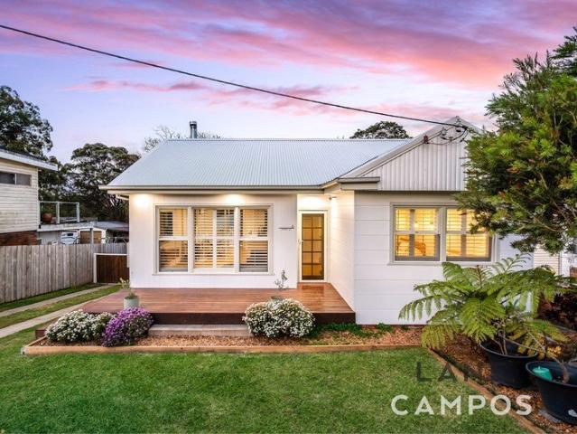House for sale in Newcastle, Newcastle-Maitland