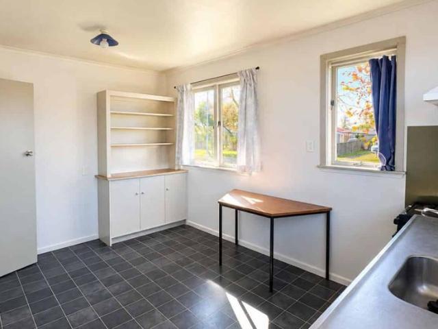 House for rent in Huntly, Waikato