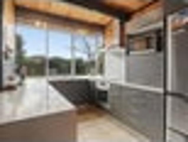 House for sale in Bay Of Plenty