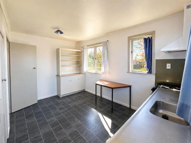 House for rent in Huntly, Waikato