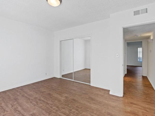 Apartment for rent in Covina, California