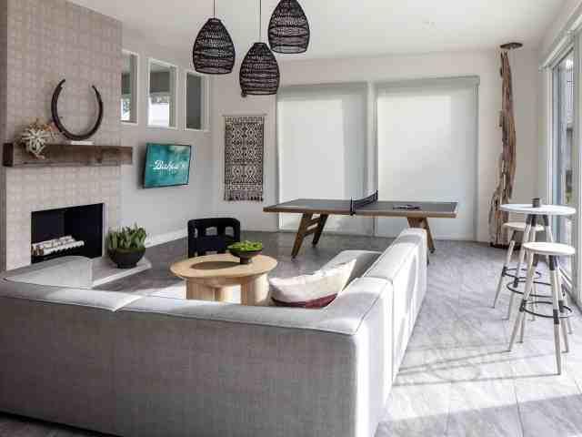 Apartment for rent in Tampa, Hillsborough County