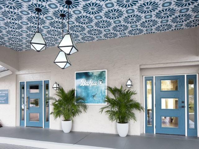 Apartment for rent in Tampa, Florida