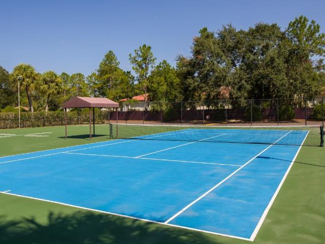 Apartment for rent in Tampa, Florida