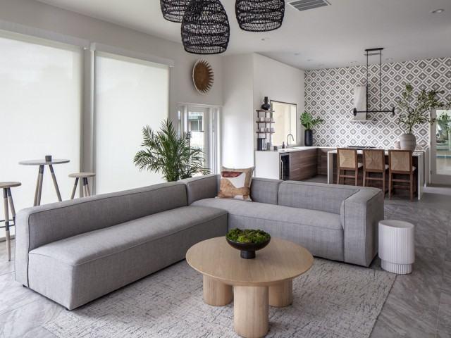 Apartment for rent in Tampa, Florida