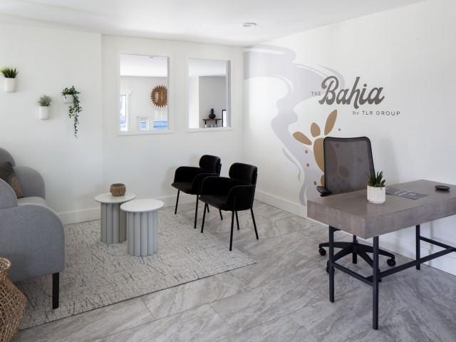 Apartment for rent in Tampa, Florida