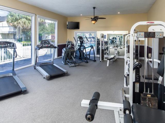 Apartment for rent in Tampa, Hillsborough County