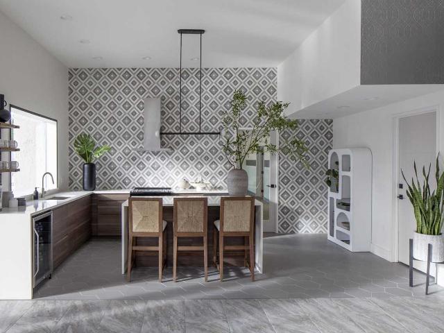 Apartment for rent in Tampa, Florida