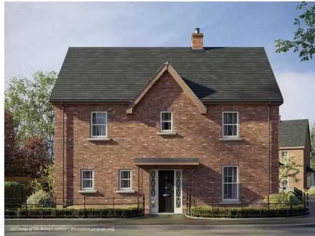 House for sale in Gaillimh, Connacht