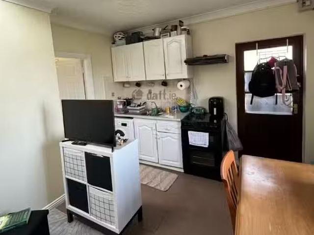 Apartment to rent