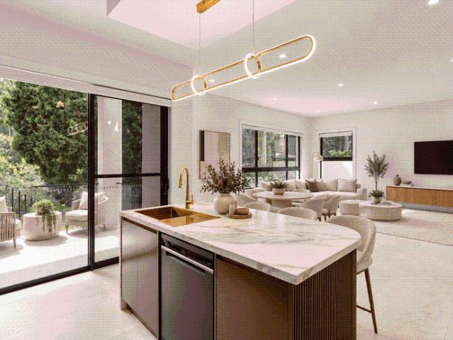 House for rent in Ryde, Sydney