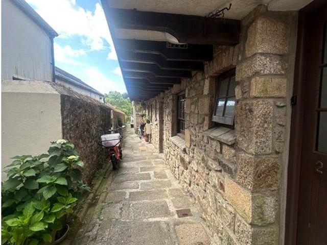 House for rent in Penryn, Cornwall