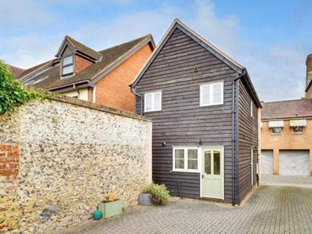 House for sale in Royston, North Hertfordshire