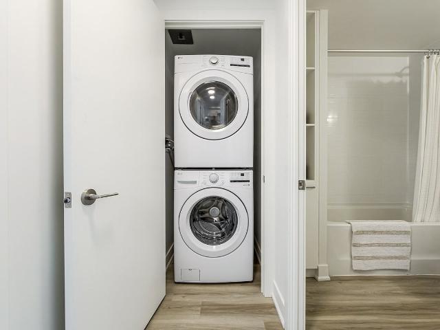 Apartment for rent in York, Ontario
