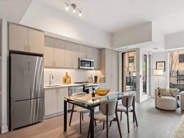 House for rent in York, Ontario