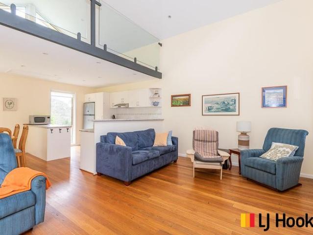 House for rent in Tuross Head, New South Wales
