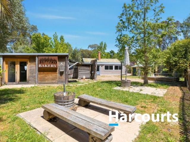 House for sale in Eldorado, Victoria